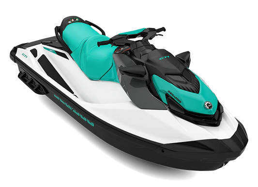 2024 SEA-DOO GTI 130 IBR