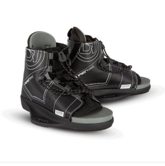 O'Brien Clutch bindings various sizes