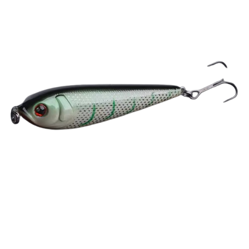 NOEBY Bully Spoon