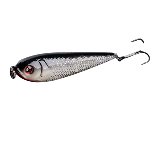 NOEBY Bully Spoon