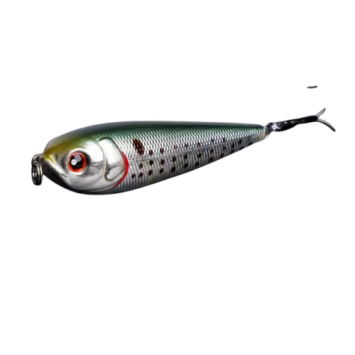 NOEBY Bully Spoon