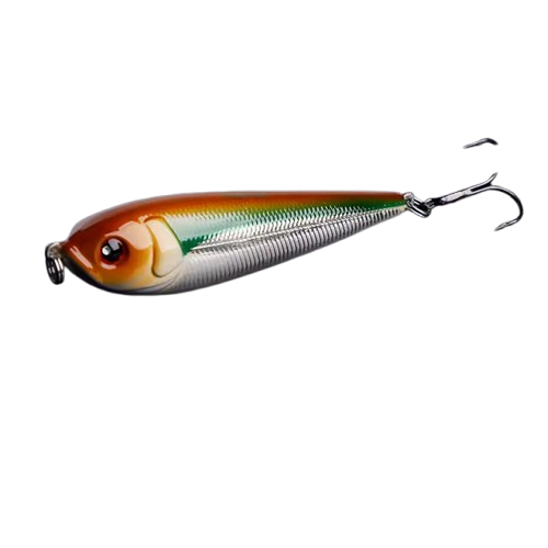 NOEBY Bully Spoon
