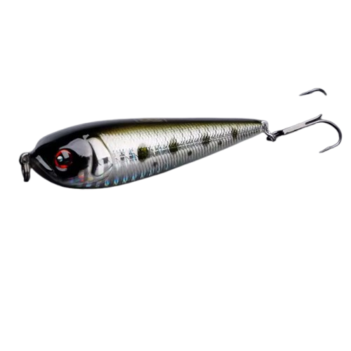 NOEBY Bully Spoon