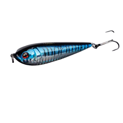 NOEBY Bully Spoon