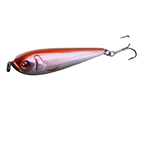 NOEBY Bully Spoon