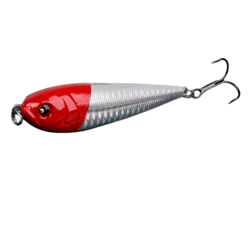 NOEBY Bully Spoon