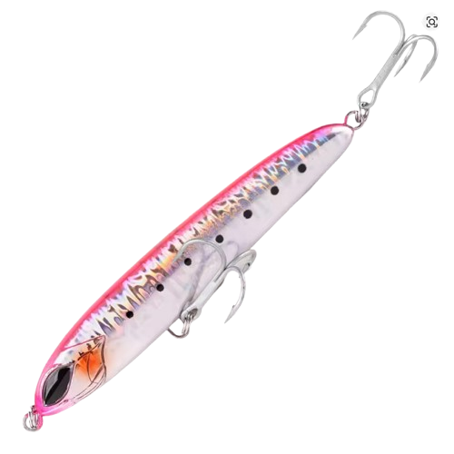 NOEBY Quiver Stix