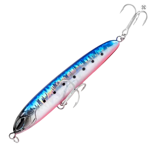 NOEBY Quiver Stix