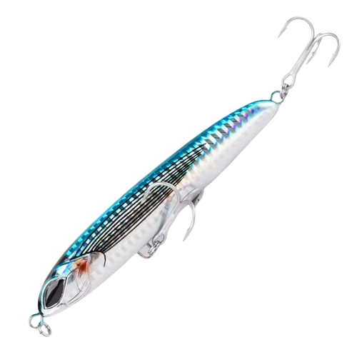 NOEBY Quiver Stix
