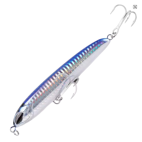 NOEBY Quiver Stix