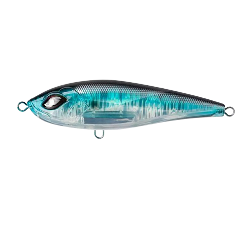 NOEBY Boar Minnow