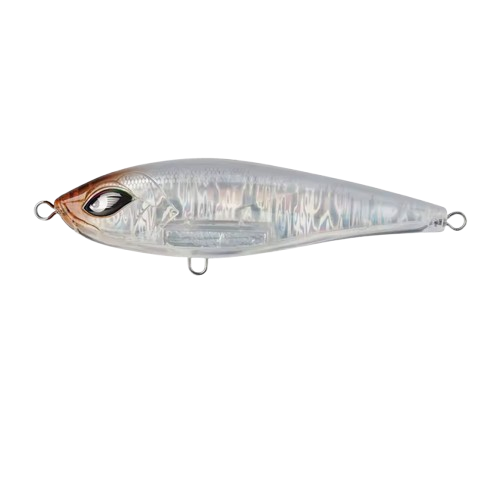 NOEBY Boar Minnow