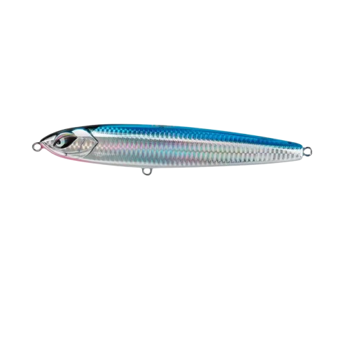 NOEBY Speedstix
