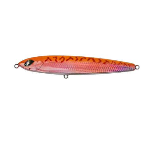 NOEBY Speedstix