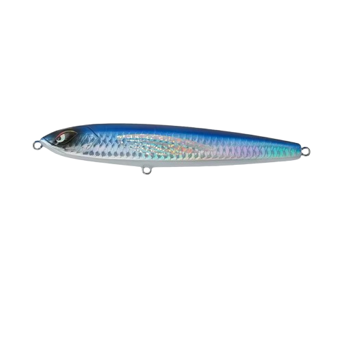 NOEBY Speedstix