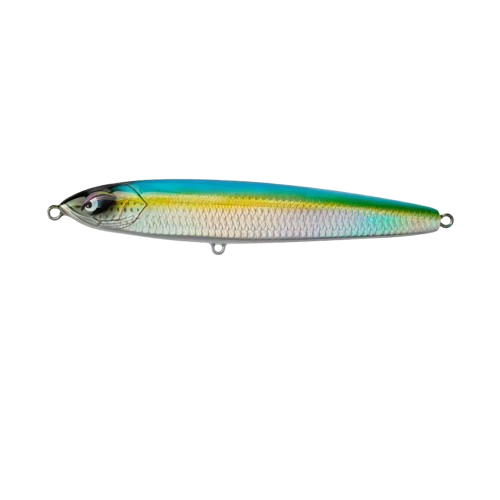 NOEBY Speedstix