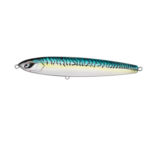 NOEBY Speedstix