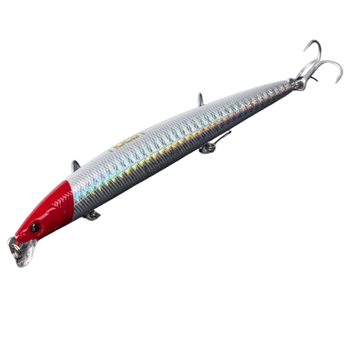 NOEBY Javelin