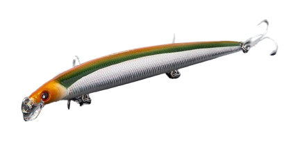 NOEBY Javelin