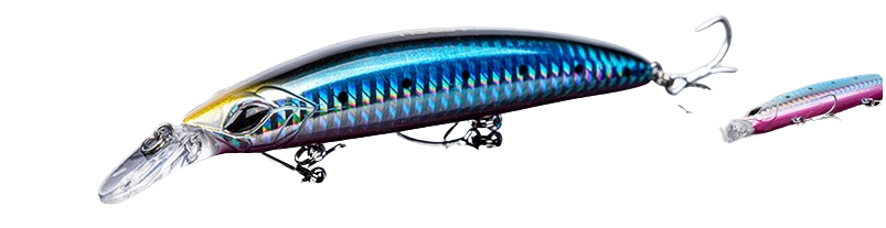 NOEBY River Runner