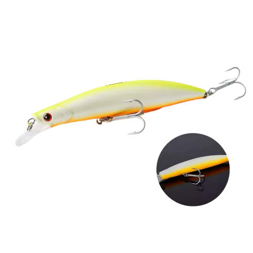 NOEBY Rocky Caster