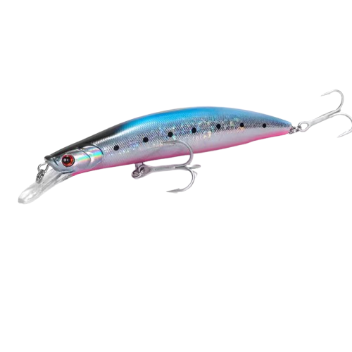 NOEBY Rocky Caster
