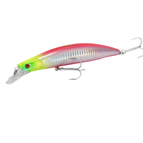 NOEBY Rocky Caster
