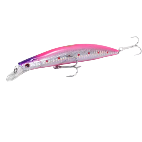 NOEBY Rocky Caster