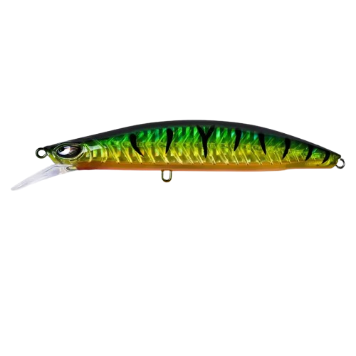 NOEBY Rocky Caster +