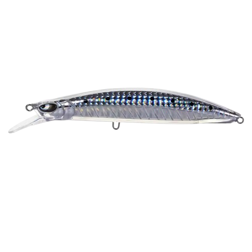 NOEBY Rocky Caster +