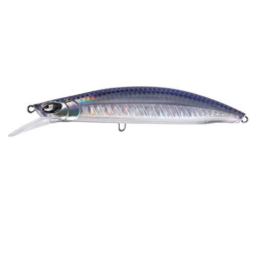 NOEBY Rocky Caster +