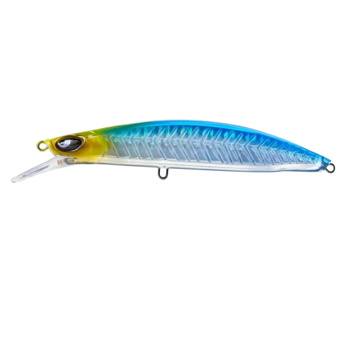 NOEBY Rocky Caster +