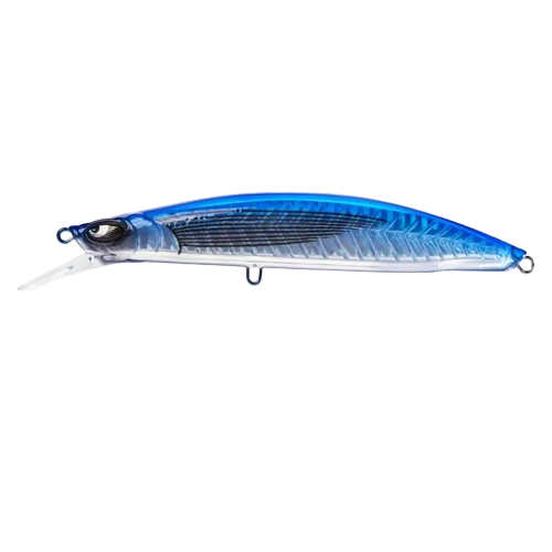 NOEBY Rocky Caster +