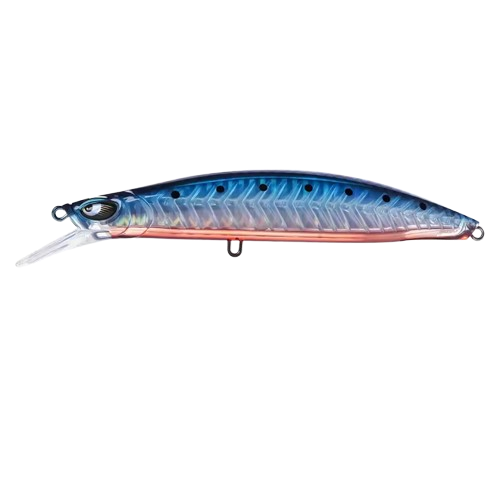 NOEBY Rocky Caster +