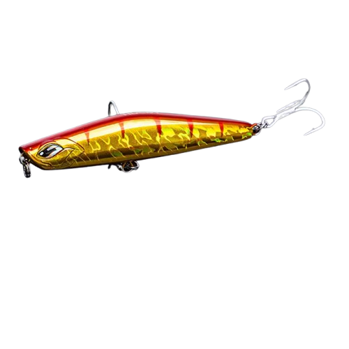 NOEBY Ballista