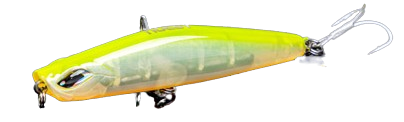 NOEBY Ballista