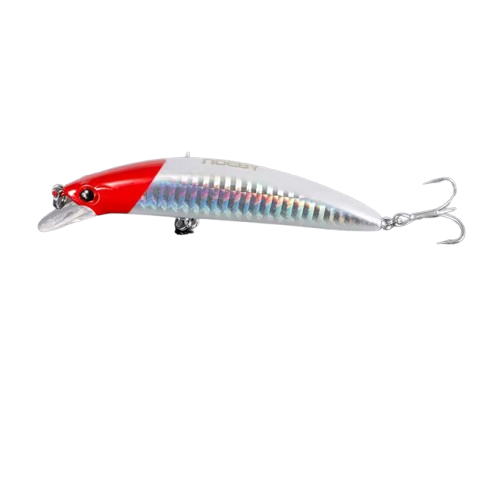 NOEBY FishFinder