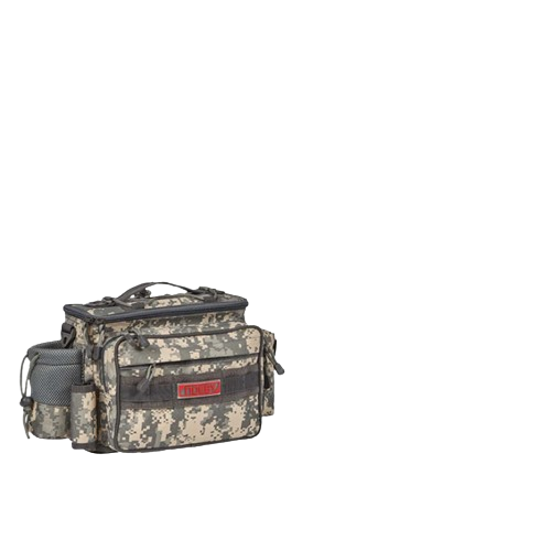 NOEBY Legend Bag