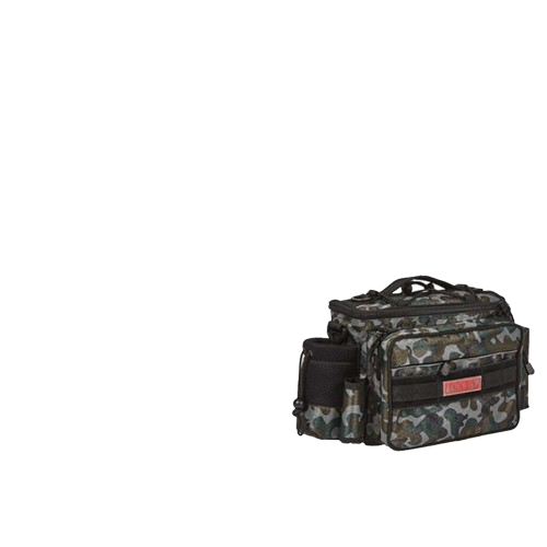 NOEBY Legend Bag