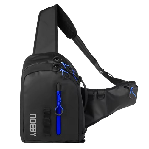 NOEBY Sling Pack Tackle Bag