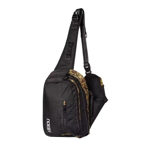 NOEBY Sling Pack Tackle Bag