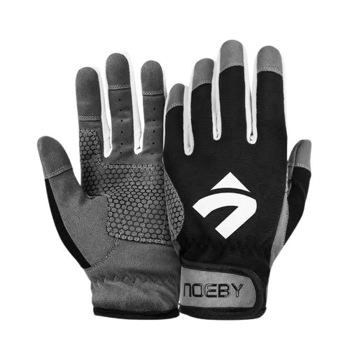 NOEBY 3D Fighting Glove