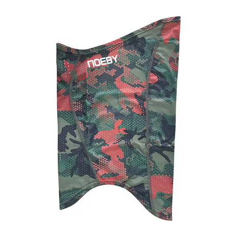 Noeby Sun Mask A