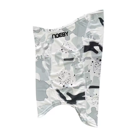 Noeby Sun Mask A