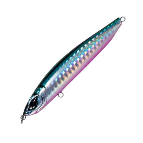 NOEBY Sand Eel