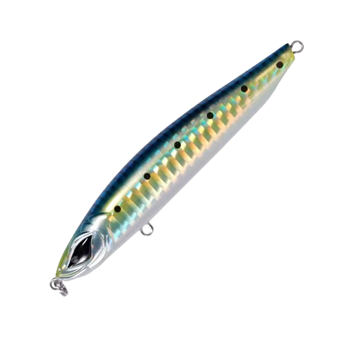 NOEBY Sand Eel