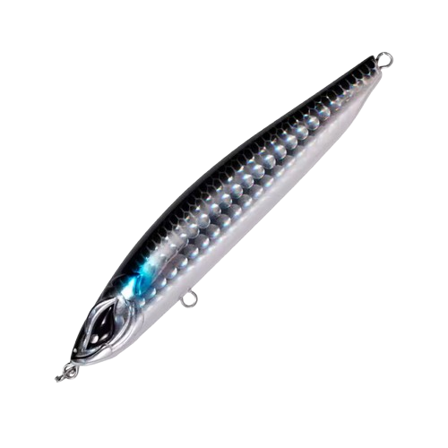 NOEBY Sand Eel
