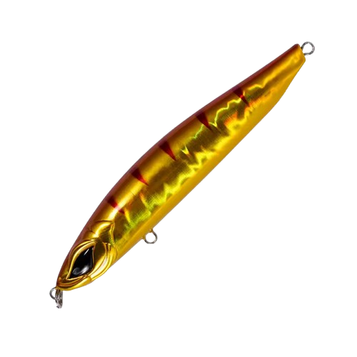 NOEBY Sand Eel