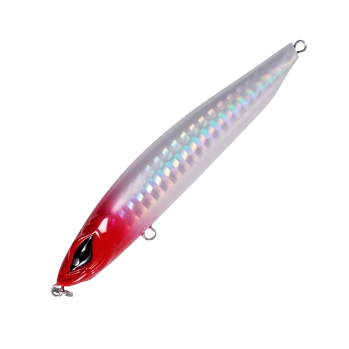 NOEBY Sand Eel