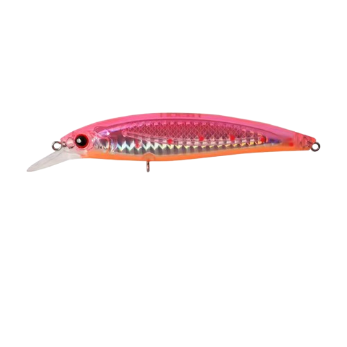 NOEBY Katonkel Kandy